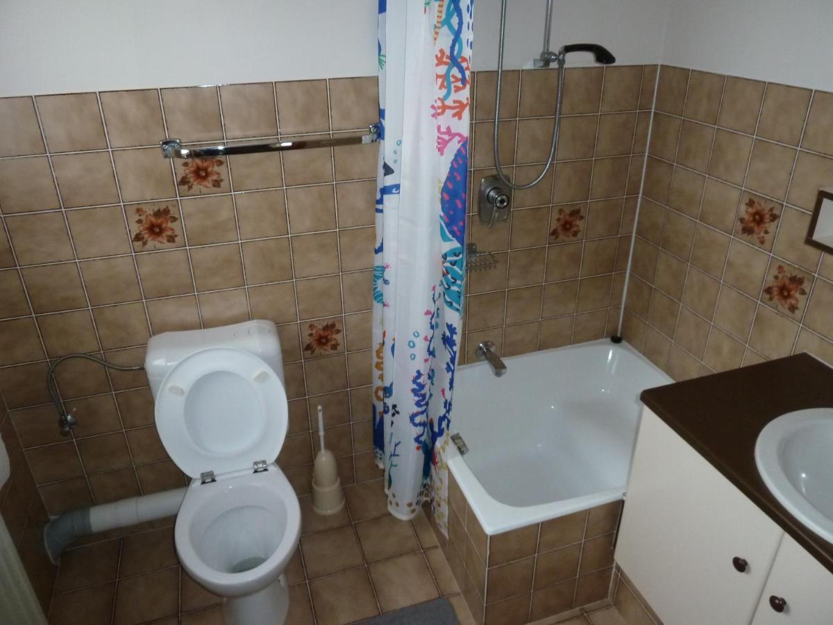 Dodo Des Iles Panzió Koksijde Kültér fotó