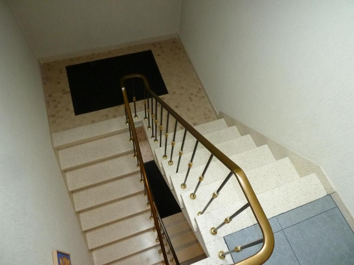 Dodo Des Iles Panzió Koksijde Kültér fotó